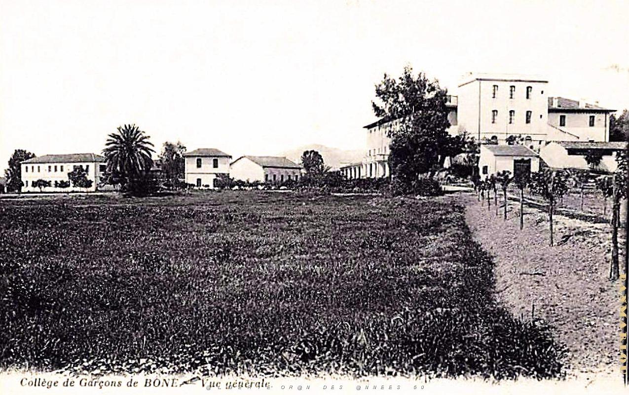 Bone - College de Garcons - Vue Generale.jpg